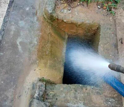 srv-limpa-fossa-joinville