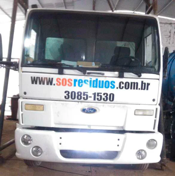 srv-limpeza-de-caixa-de-gordura